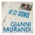 Gianni Morandi-Io ci sono