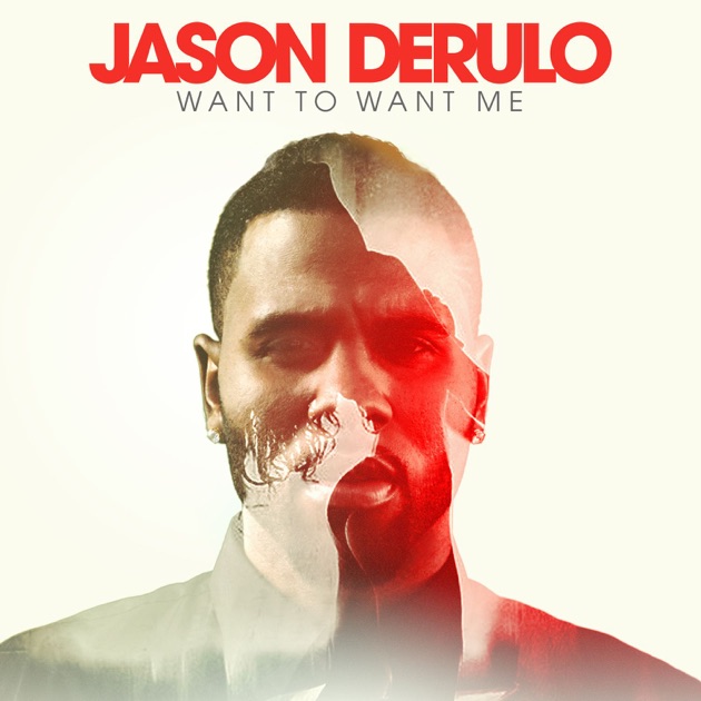 Jason Derulo - Get Ugly Official Music Video - YouTube