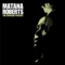 Exchange - Matana Roberts lyrics