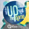 Stream & download Up the Game EP