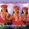 Hula Breeze - The Kahauanu Lake Trio lyrics