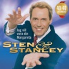 Sten & Stanley - Båten ut i skärgårn