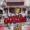 Welcome to Oakland (Deluxe Edition)