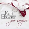 Per sempre (Radio Version) - Single