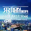 Still Breathing (feat. GAB & Jonny Rose) - Single album lyrics, reviews, download