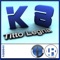 C S3 - Titto Legna lyrics