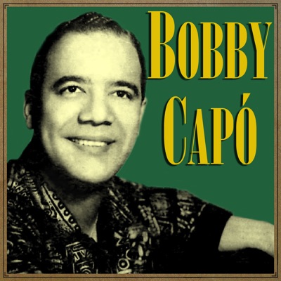 Como un Milagro - Bobby Capó