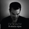 Maxime - Douady lyrics