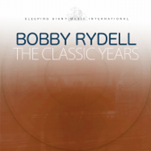 The Classic Years - Bobby Rydell
