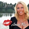 Amore mio - Single