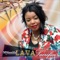 Matondo (feat. Kimia & Benjamin Mulamba) - Mireille Lava lyrics