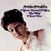 Respect-Aretha Franklin