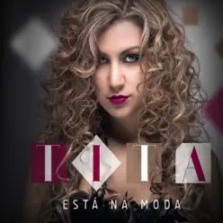 Está na Moda - Tita Está na Moda - Tita