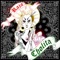 Cholita - Raja lyrics