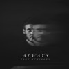 Always - Single artwork