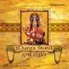 Durga Stuti album lyrics, reviews, download