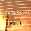 R&B Grooves, Vol. 1