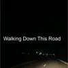 Stream & download Walking Down This Road - Single