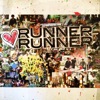Runner Runner - EP