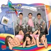 Juventud Latina - Cumbia Latina