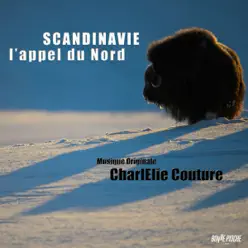 Scandinavie, l'appel du Nord (Musique originale du film) - Charlelie Couture Scandinavie, l'appel du Nord (Musique originale du film) - Charlelie Couture