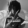 Me U & Hennessy (feat. Lil Wayne) - Single, 2015