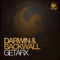 Getafix (Jesse Voorn Remix) - Darwin & Backwall lyrics