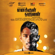 Endi Ippadi - Santhosh Narayanan