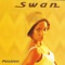 Se yon - Swan lyrics