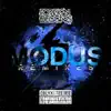 Modus EP Remixes - Single album lyrics, reviews, download