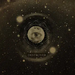 Album herunterladen The Matador - Destroyer