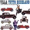 Tutto Dixieland