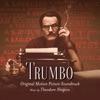 Theodore Shapiro - Curriculum Vitae