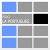 La Portugues - Single