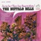 Cigarettes, Whusky, And Wild Women - The Buffalo Bills lyrics