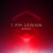 Warp Speed Thuggin' (Sui Generis Remix) - I Am Legion lyrics