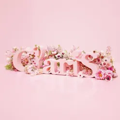ClariS ~SINGLE BEST 1st~ - ClariS