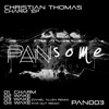 Christian Thomas - Wake (Far Out remix)