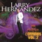 El Virus - Larry Hernández lyrics