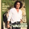 Das Allerbeste kommt noch - Sandy Wagner lyrics