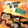 Los Corridos de Hoy de la Tierra Caliente