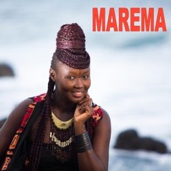Marema - My Friend
