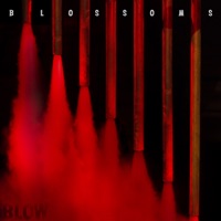 Blossoms - Extendeadly Played Blossoms - Extendeadly Played