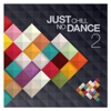 Just Chill: No Dance, Vol.2