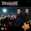 Supremacia - Todo Lo Encuentro en Ti