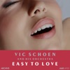 Vic Schoen and His Orchestra - Trees