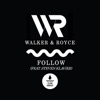 Follow (feat. Steven Klavier) - Single