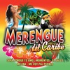 Merengue del Caribe