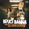 Google (feat. Cellis & Phenom) - Bruce Banna lyrics