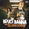 1,2 Step (feat. Rydah J Klyde, Lil Retro) - Bruce Banna lyrics